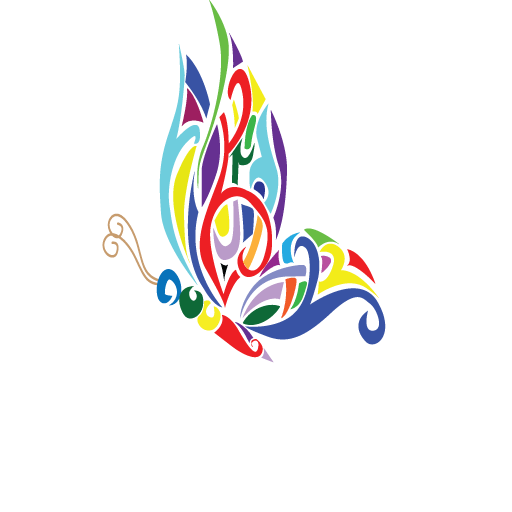 Leen Gallery